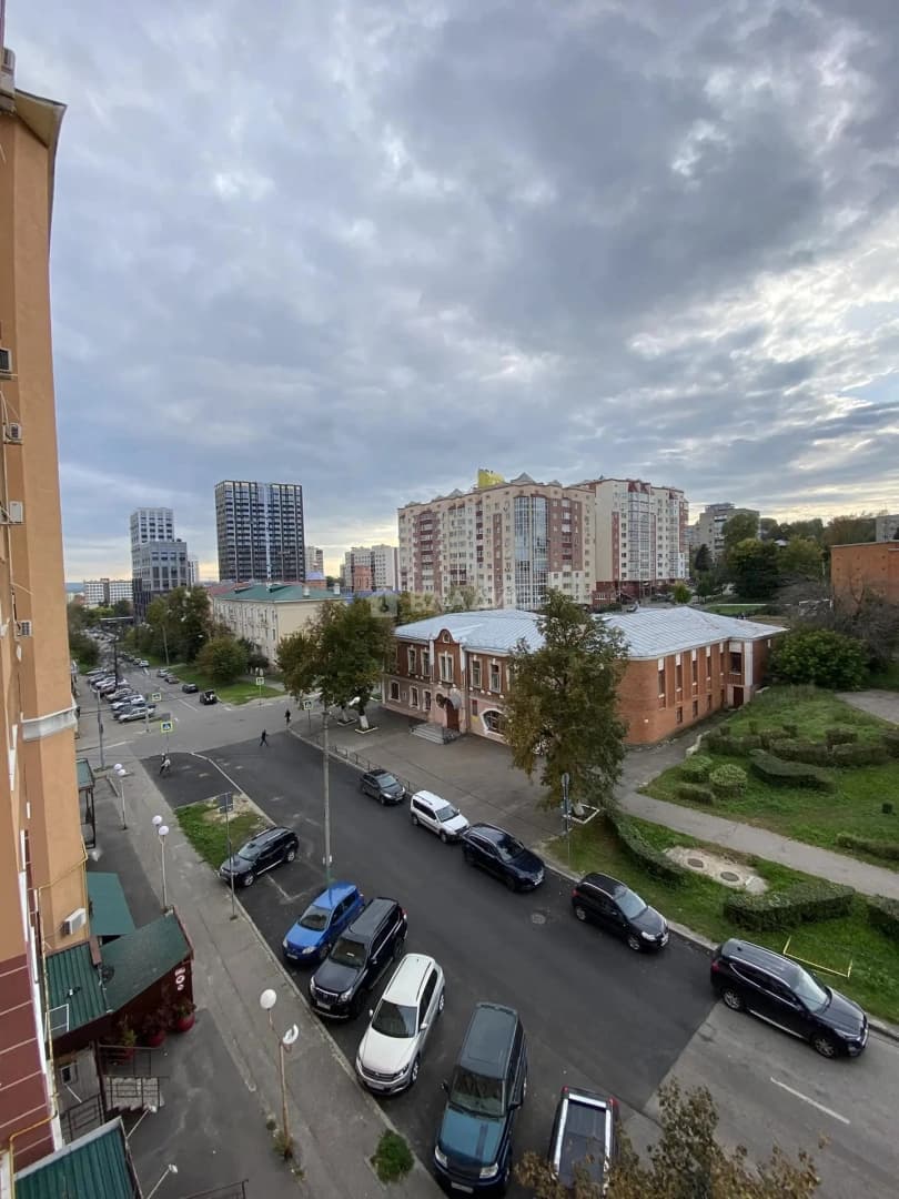 Photo 22