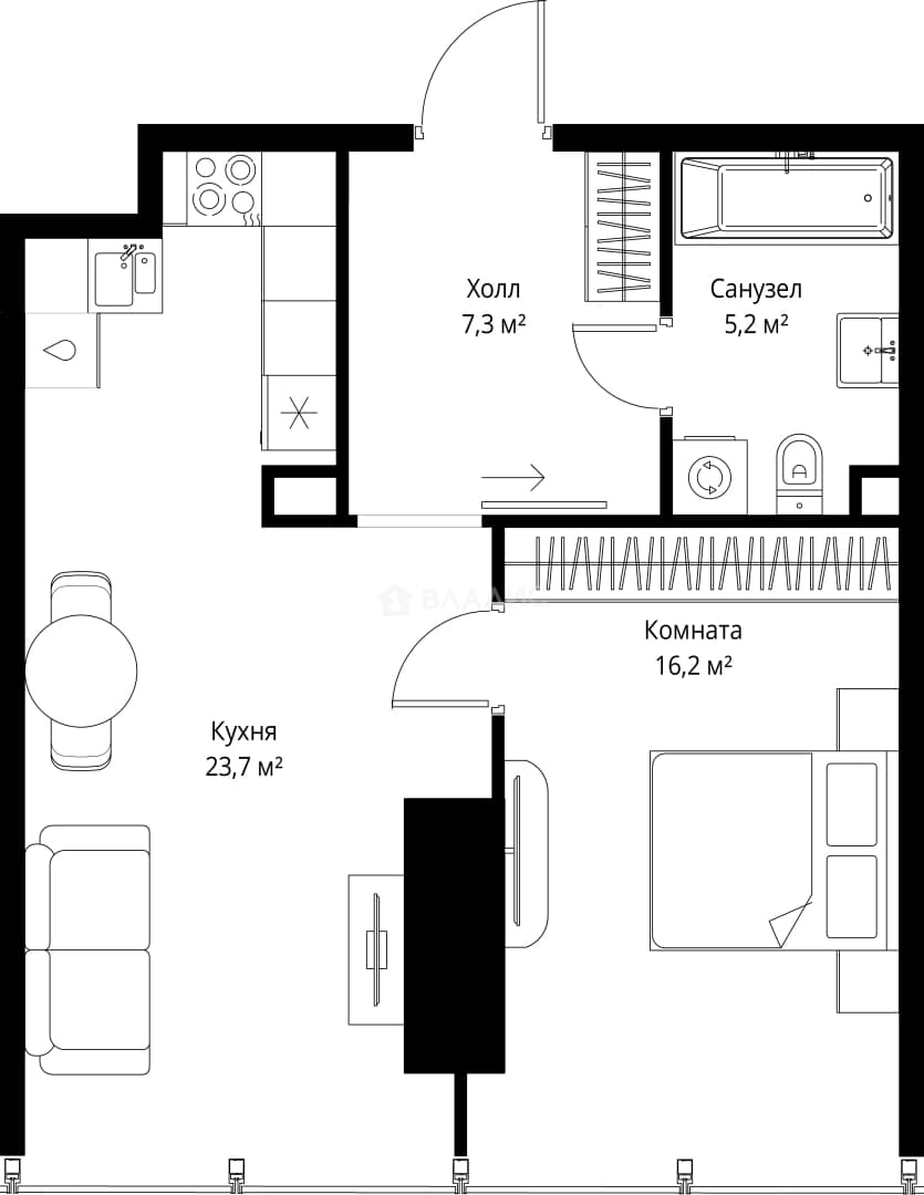 Photo 2