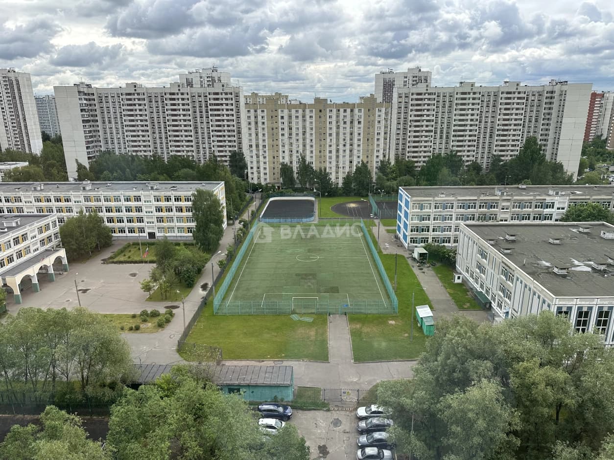 Photo 16