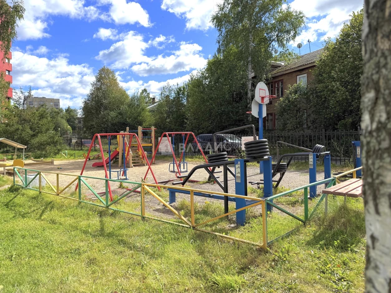 Photo 26