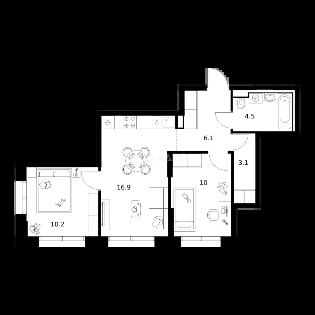 Photo 2