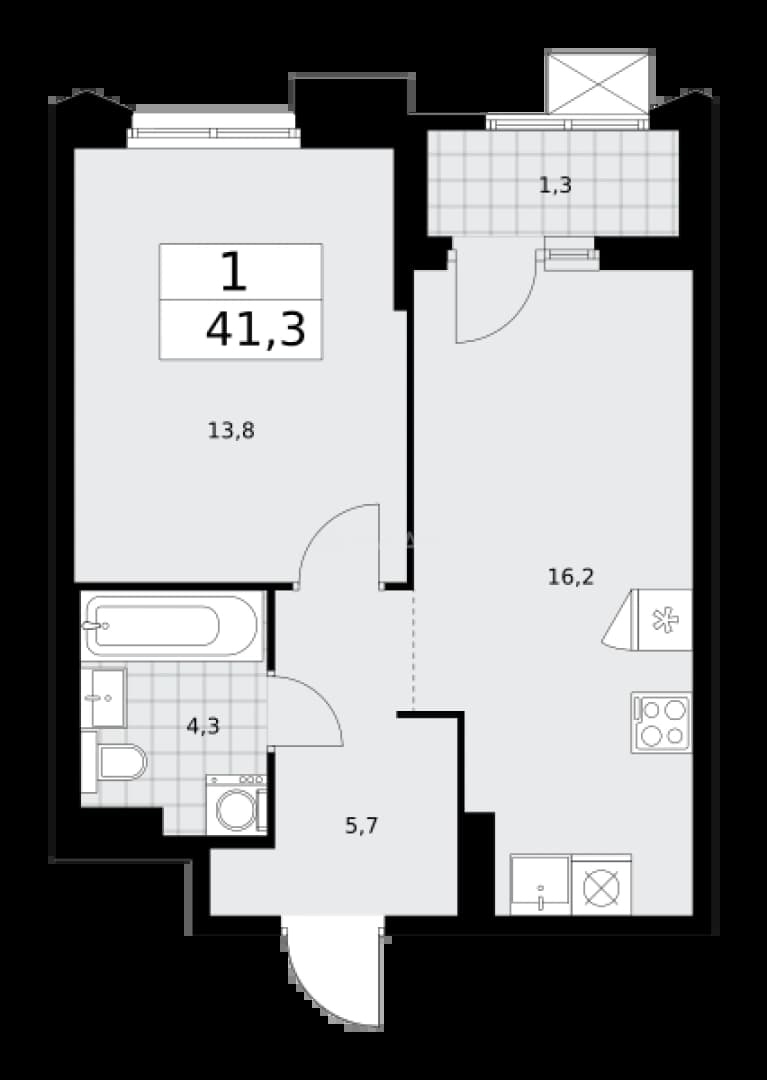 Photo 2