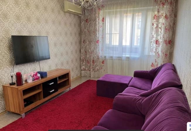 Купить квартиру в Элисте. Вариант № 2218664, 0, площадь - квм, цена 7600000 рублей