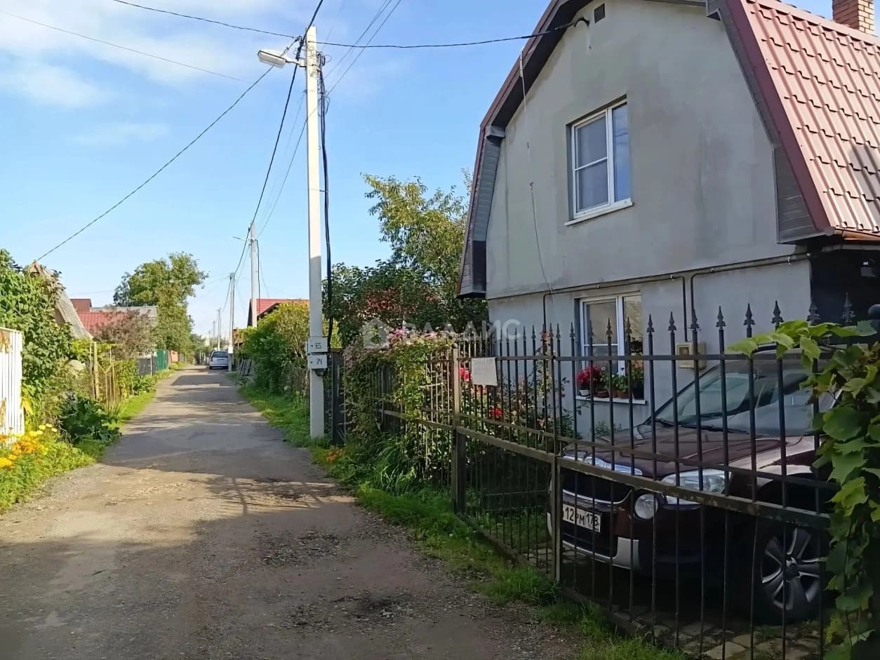 Photo 26