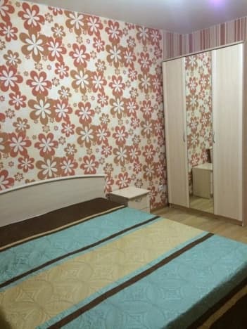 Купить квартиру в Микрорайоне Союз в Иркутске. Вариант № 2222477, 1, площадь - квм, цена 12000000 рублей