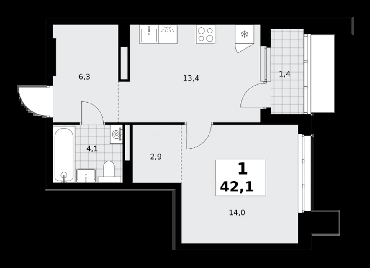 Photo 2