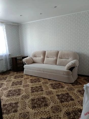 Купить двухкомнатную квартиру на улице Гребенщикова в Новосибирске. Вариант № 2359462, 0, площадь - квм, цена 5800000 рублей
