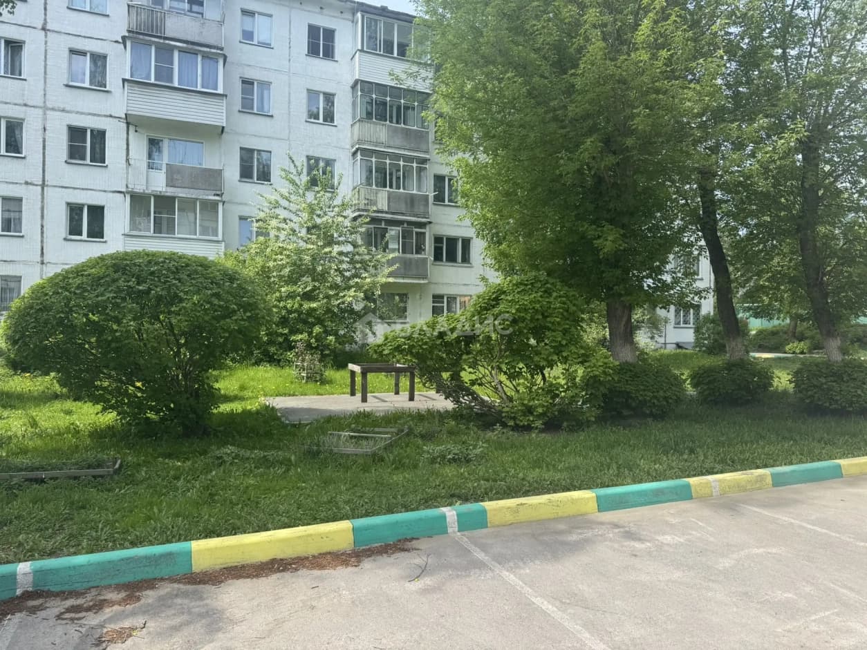 Photo 12