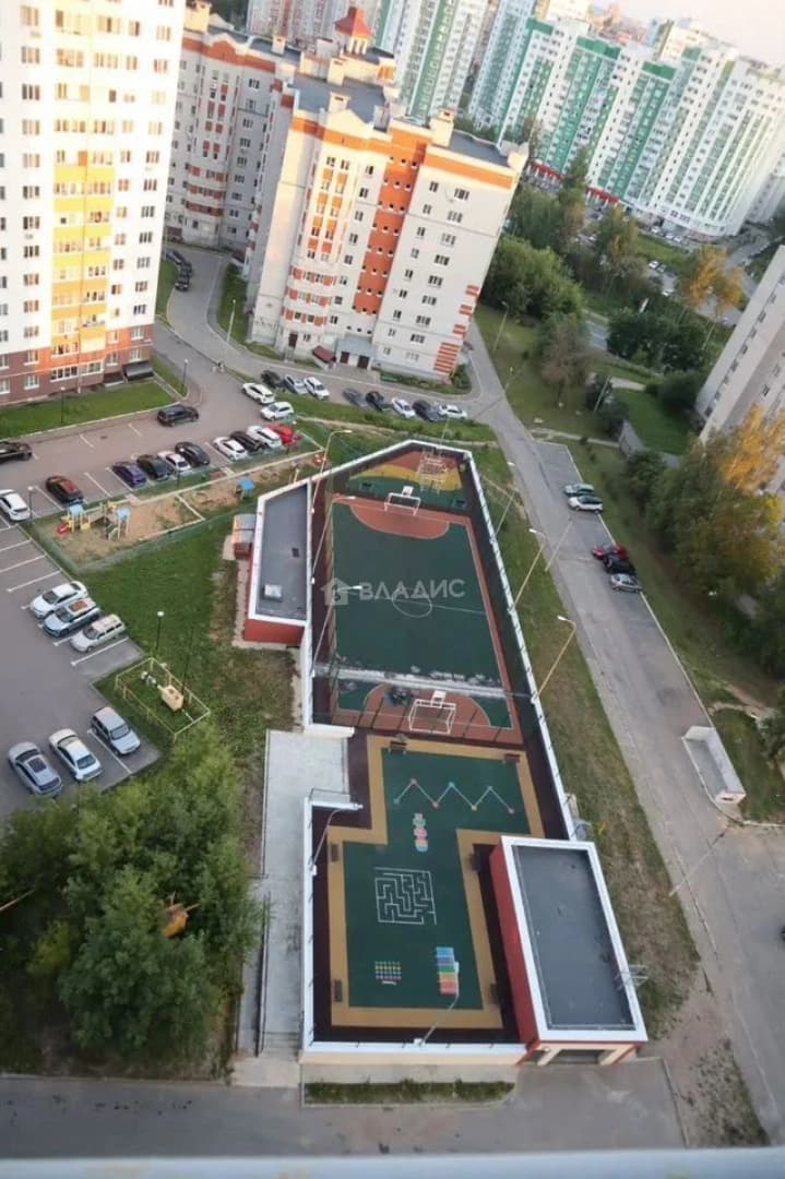 Photo 13