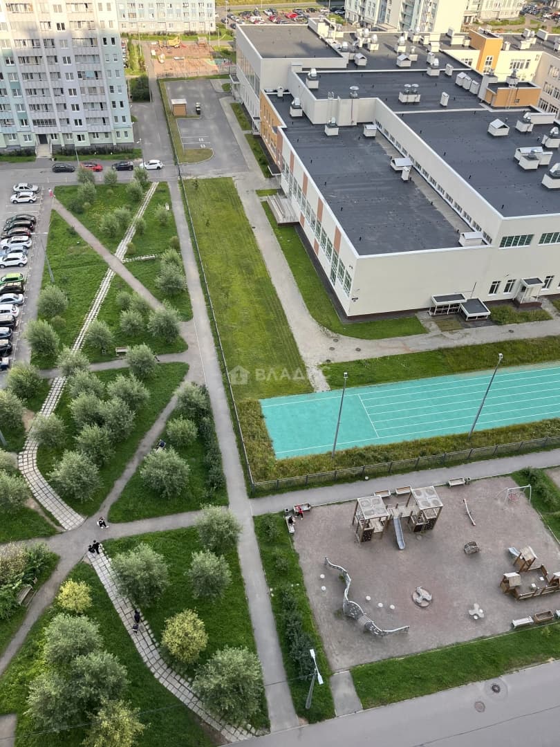 Photo 15