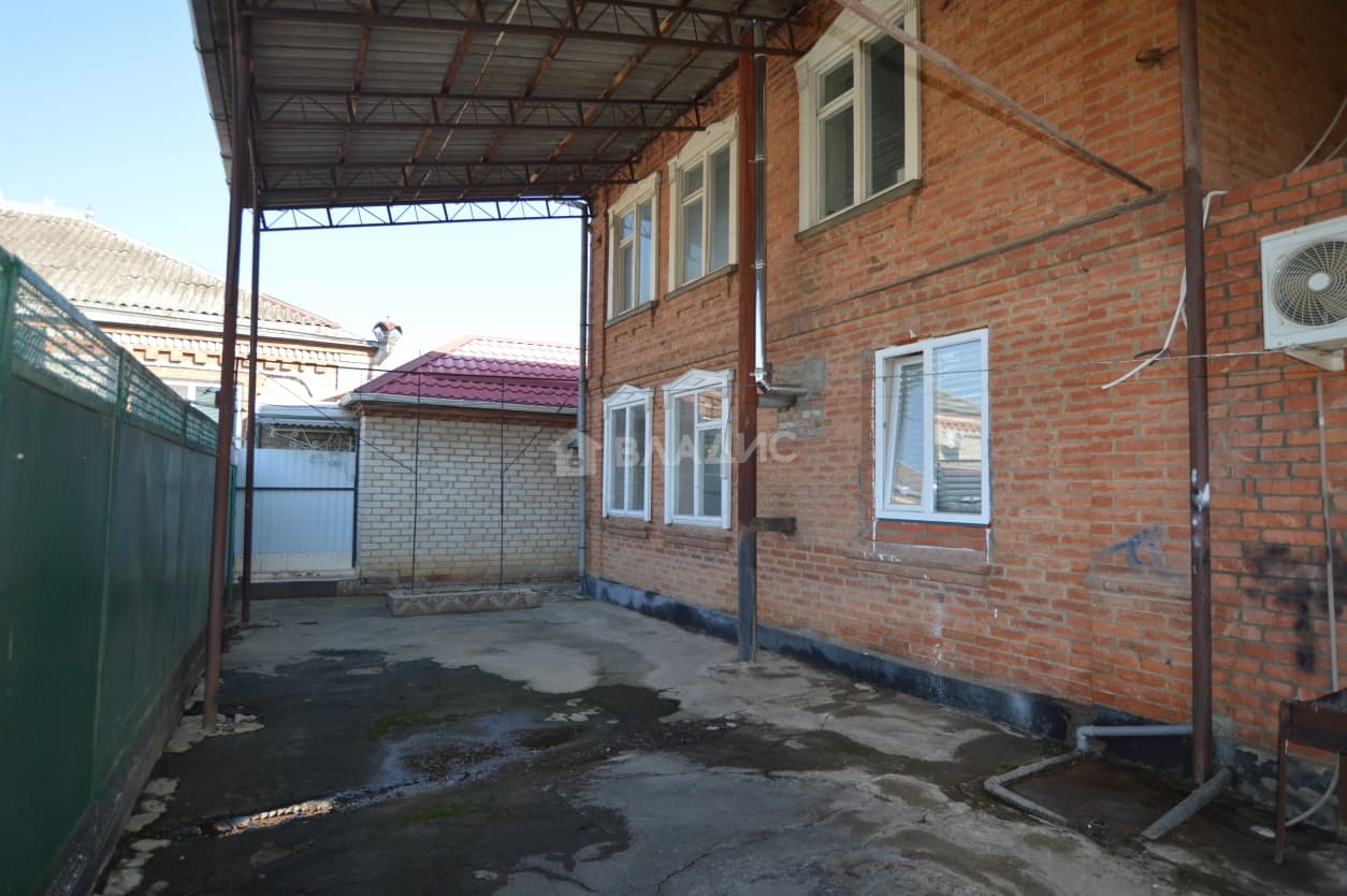 Photo 25