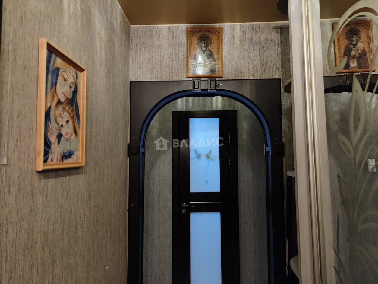Photo 29