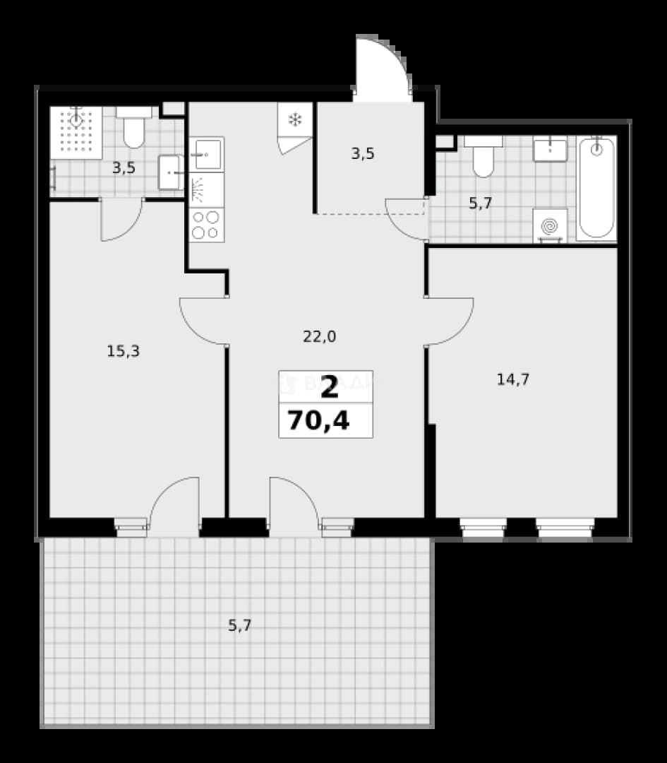 Photo 2