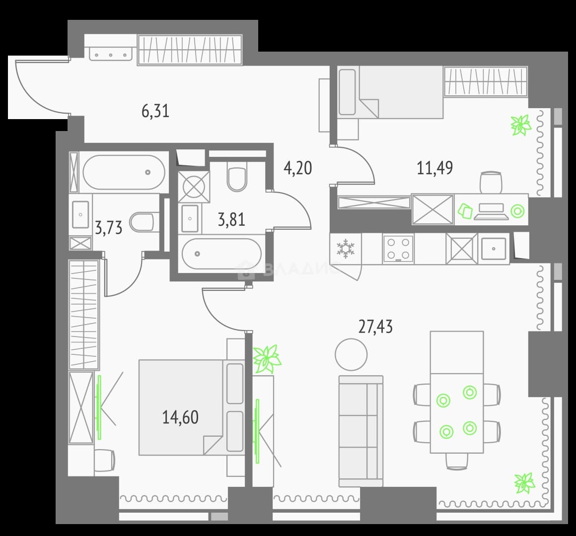Photo 2