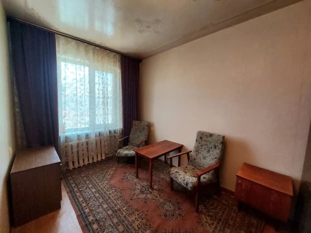 Купить квартиру в Дрезне. Вариант № 2089453, 0, площадь - квм, цена 4749000 рублей