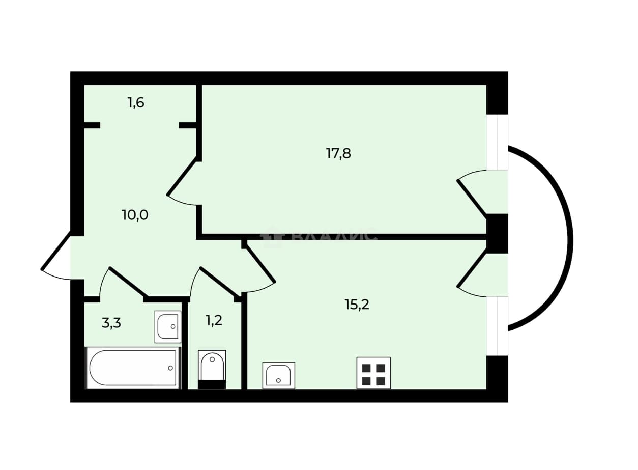 Photo 2