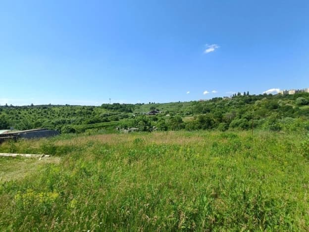 Купить земельный участок в селе Севрюково в Белгородском районе в Белгородской области. Вариант № 2213344, 0, площадь - квм, цена 7500000 рублей