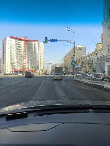 Купить двухкомнатную квартиру в селе Дуденево в Богородском Муниципальном Округе на улице Садоводов, село Дуденево в Нижегородской области. Вариант № 2087545, 1, площадь - квм, цена 12019000 рублей