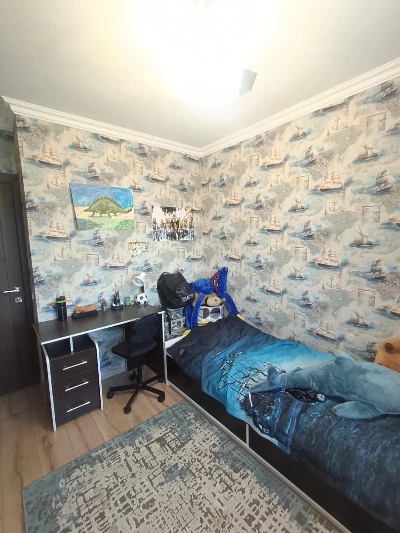 Photo 12