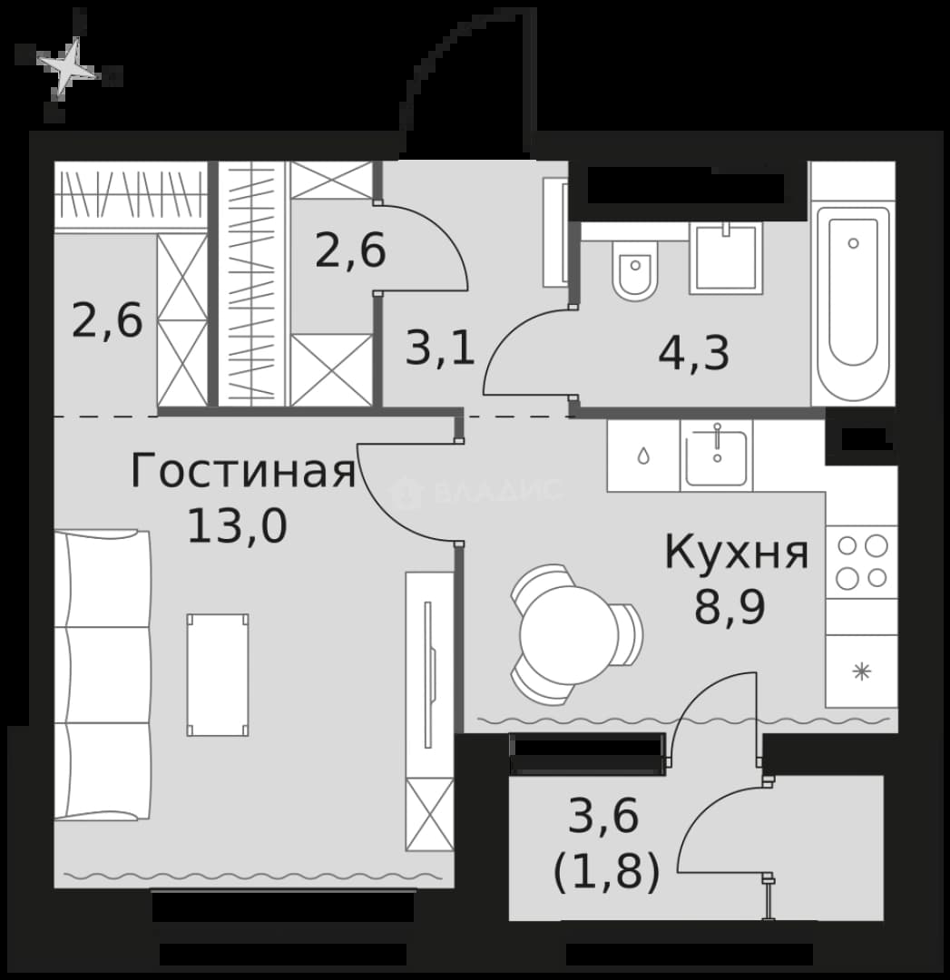 Photo 2