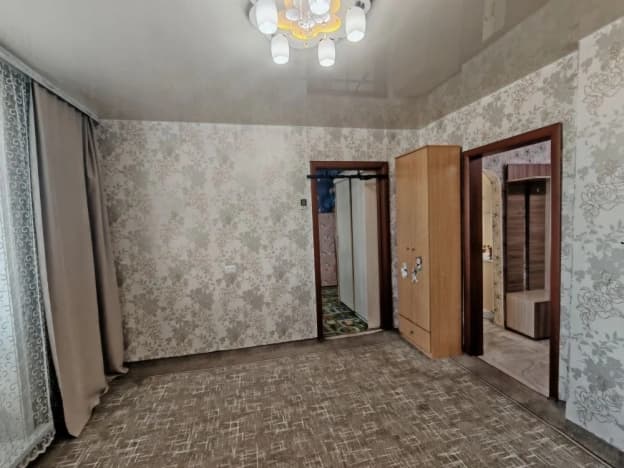 . Вариант № 2153317, 1, площадь - 32 квм, цена 4700000 рублей