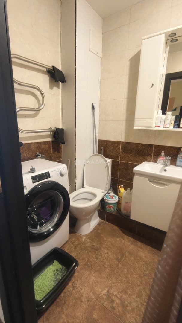 Photo 15