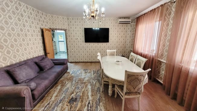Купить дом в селе Унароково в Мостовском районе в Краснодарском крае. Вариант № 2271097, 1, площадь - квм, цена 8000000 рублей