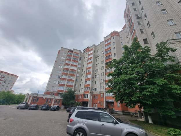 Купить коммерческую недвижимость свободного назначения в Деревне Демидове в Собинском Муниципальном Округе в Владимирской области. Вариант № 1916218, 1, площадь - квм, цена 890000 рублей