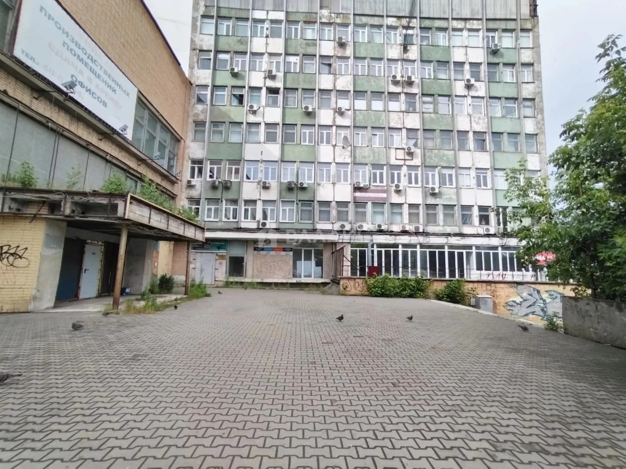 Photo 47