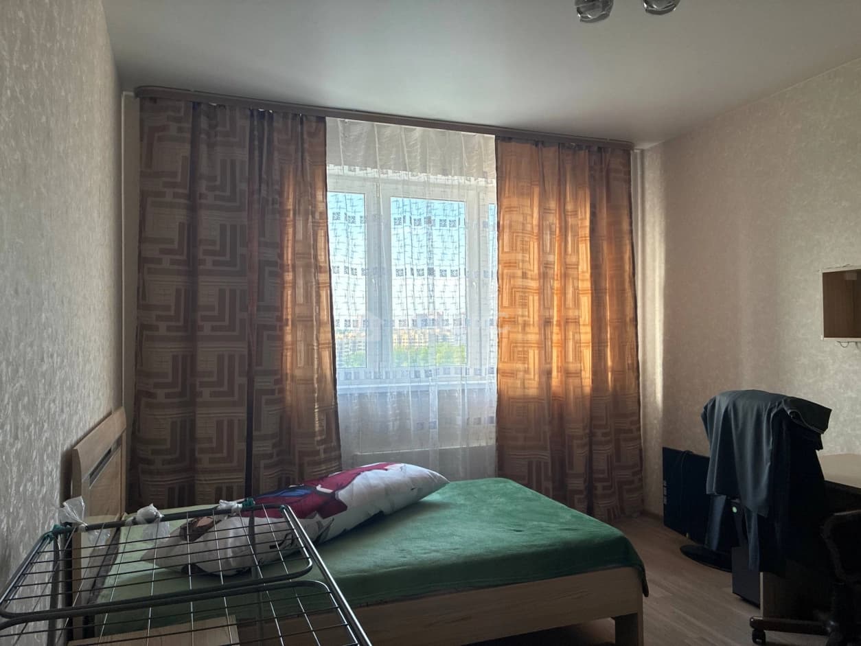 Photo 15