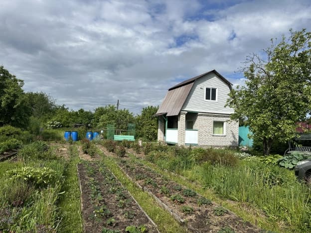 Купить дачу в Ивановском районе в Ивановской области. Вариант № 2202695, 0, площадь - квм, цена 1200000 рублей