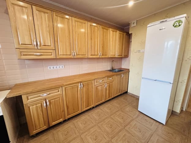 Купить квартиру с мебелью в Нижнем Новгороде. Вариант № 2386108, 0, площадь - квм, цена 29980000 рублей