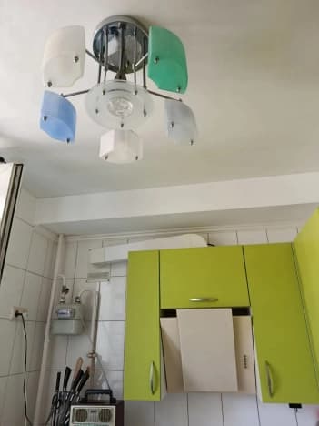 Купить квартиру в ЖК Приоритет в Республике Крым. Вариант № 2297923, 0, площадь - квм, цена 12000000 рублей