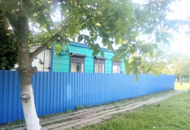 Купить дом площадью до 100 кв.м в Краснодарском крае. Вариант № 2230514, 1, площадь - квм, цена 2800000 рублей