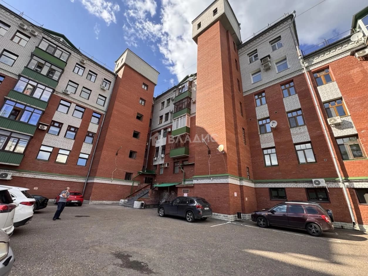 Photo 29