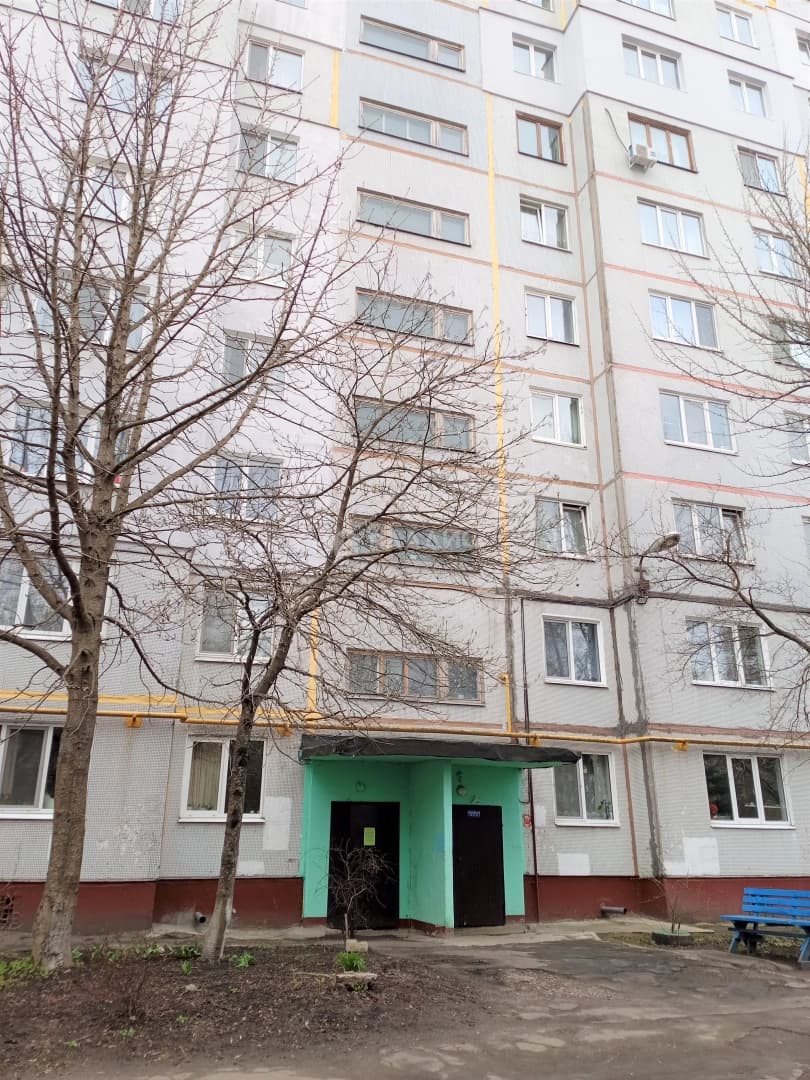 Photo 19
