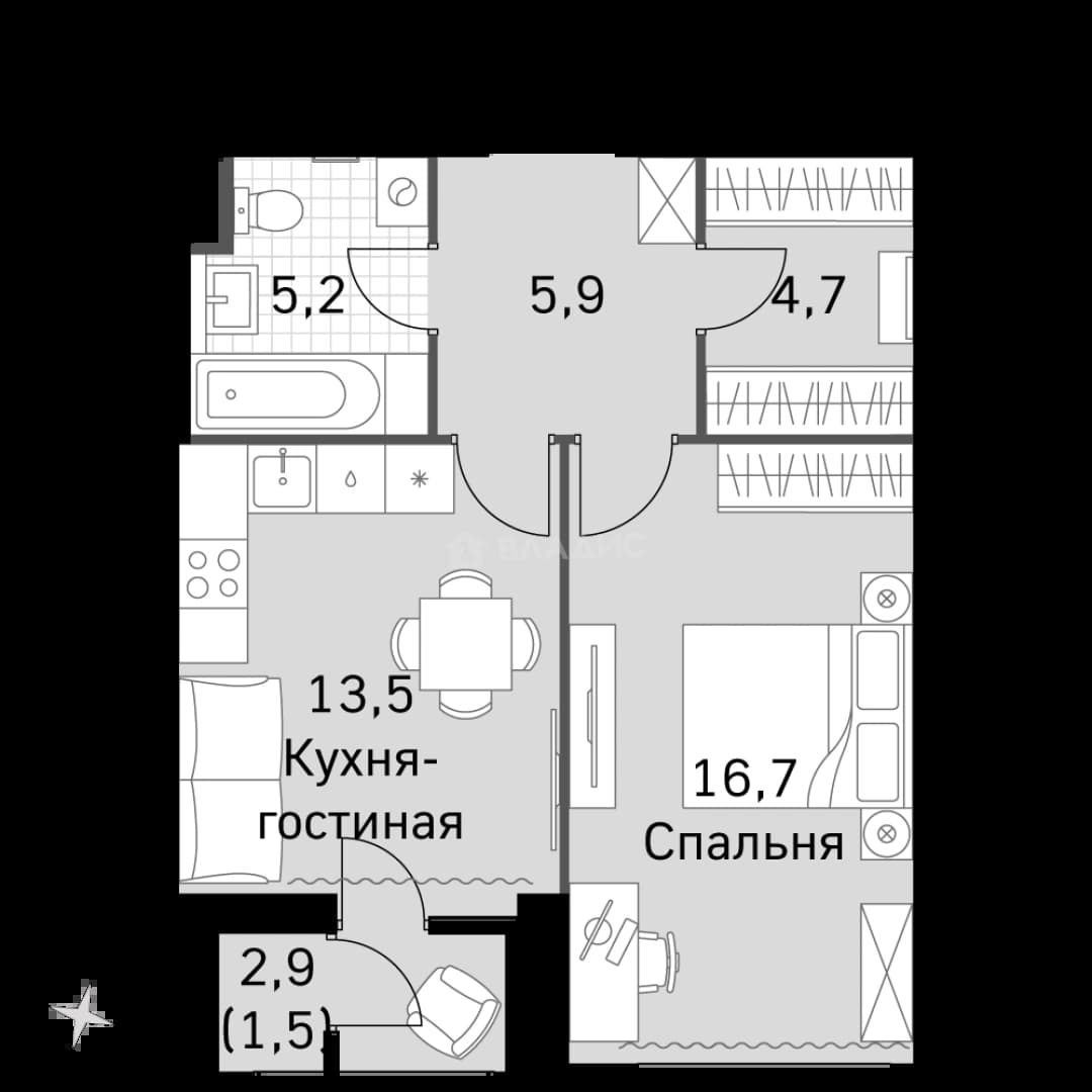 Photo 2