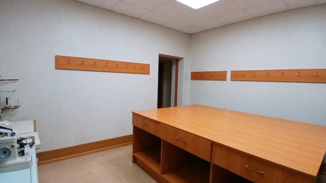 Купить квартиру на 1 этаже на вторичке в Новотроицке. Вариант № 2359146, 1, площадь - квм, цена 5300000 рублей