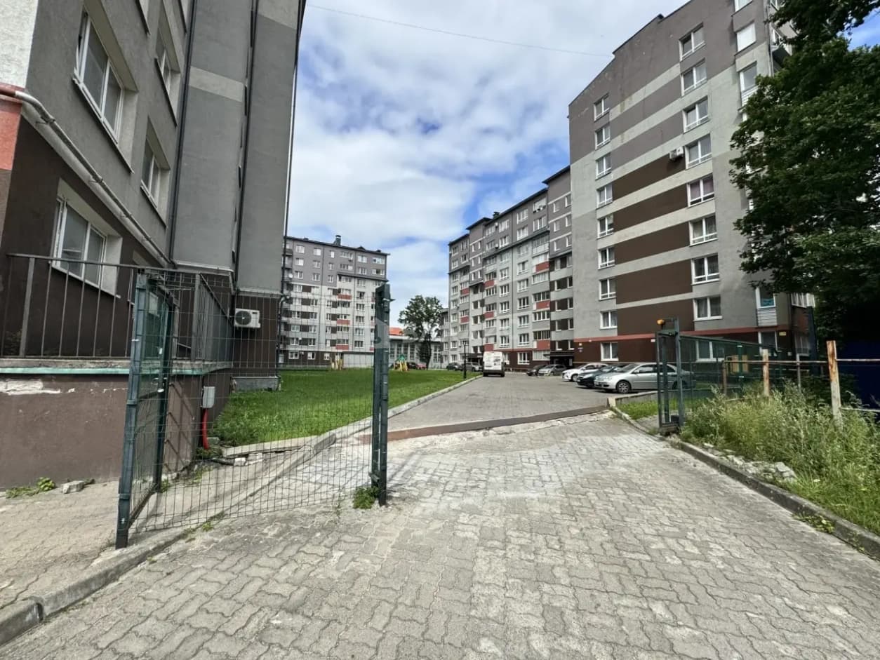 Photo 41