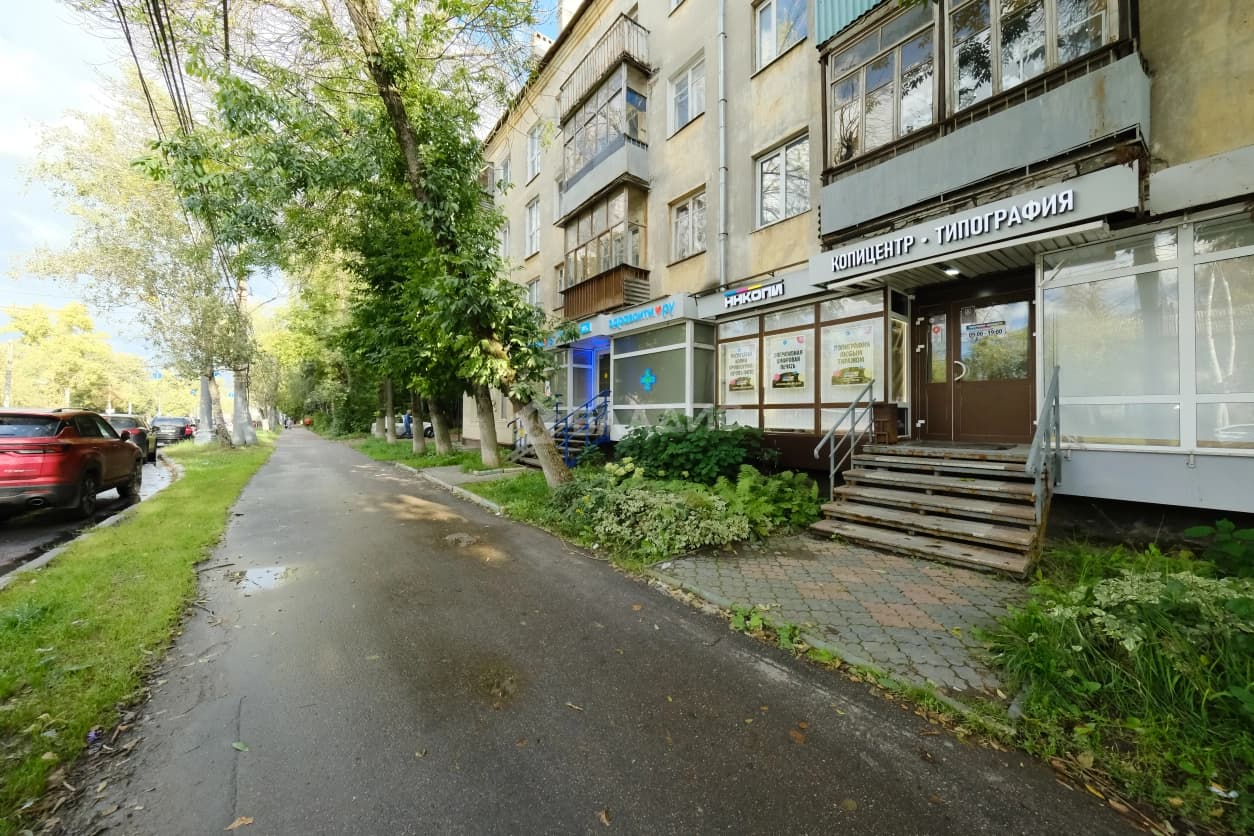 Photo 14