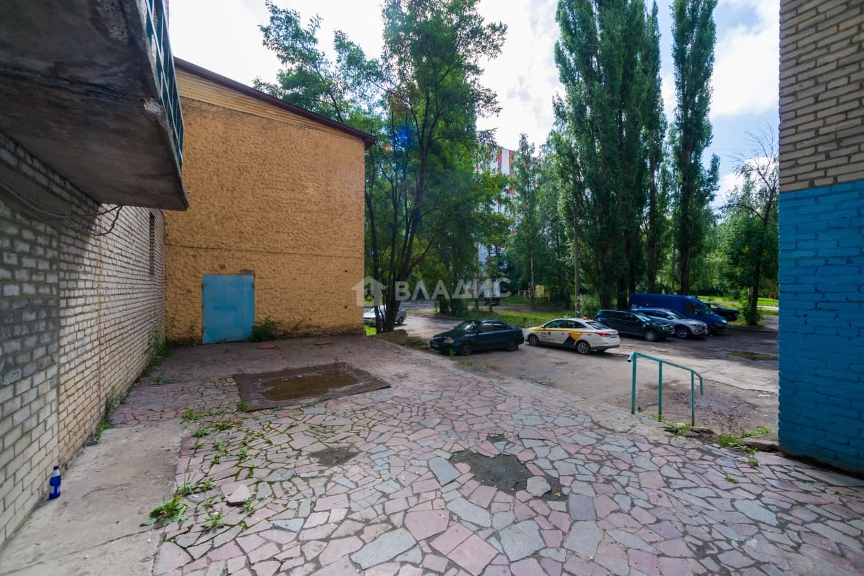 Photo 10