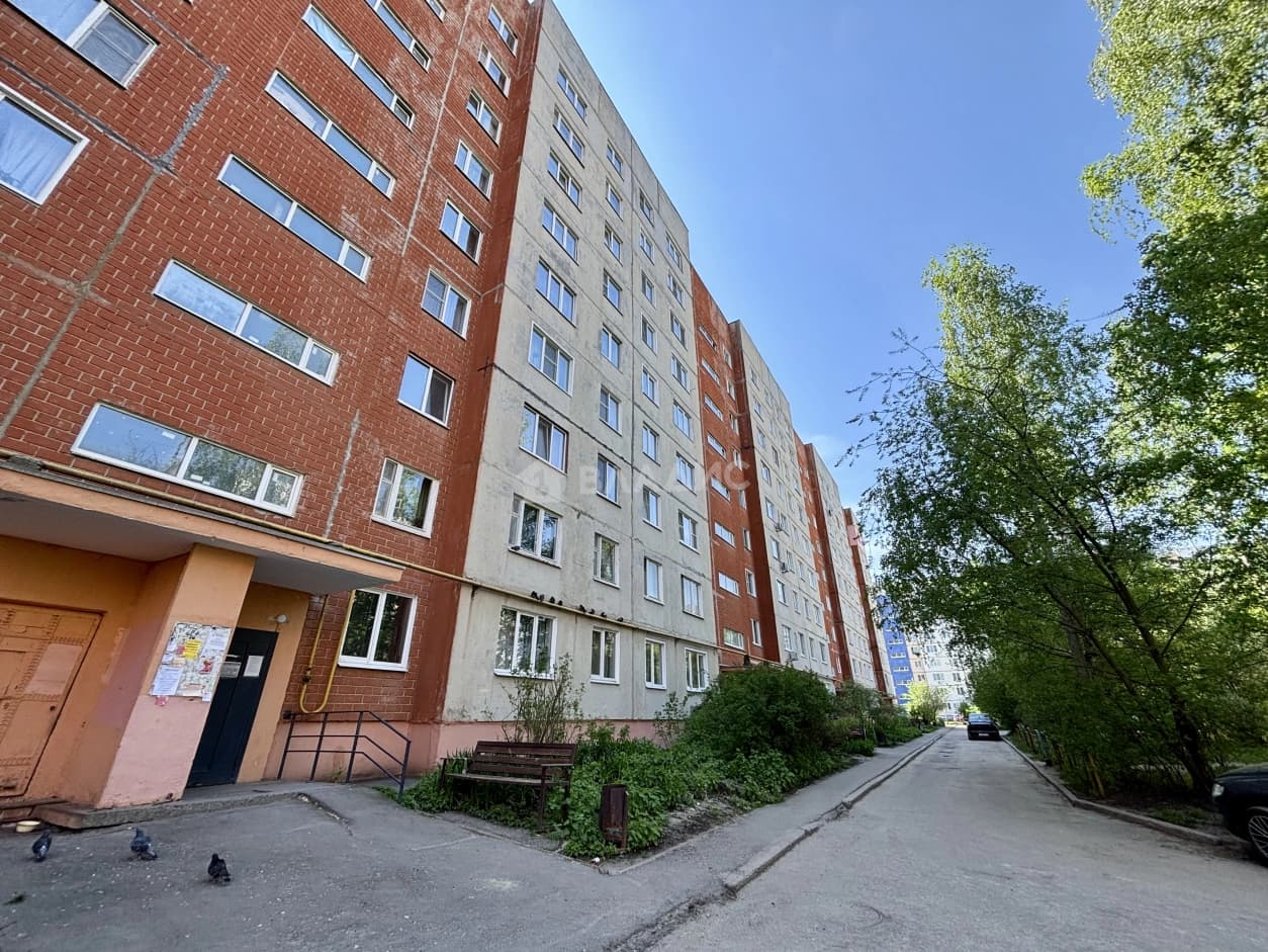 Photo 18
