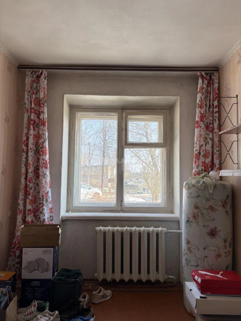 Photo 26