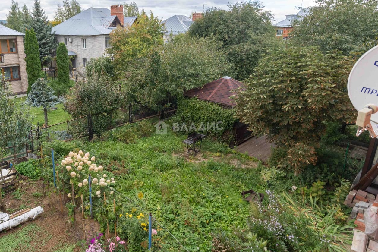Photo 44