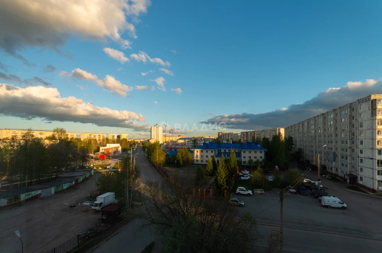 Photo 22