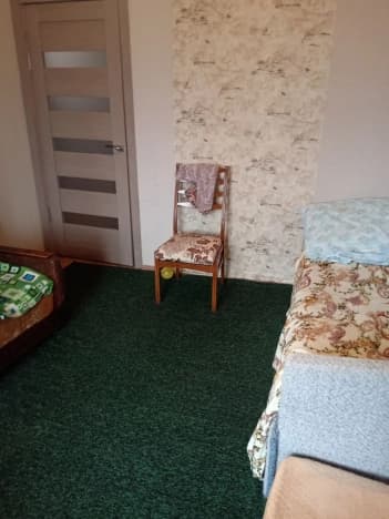 Купить двухкомнатную квартиру в Посёлоке Дубовом в Белгородском районе в Микрорайоне Северный-3, посёлок Дубовое в Белгородской области. Вариант № 2108151, 1, площадь - квм, цена 5600000 рублей