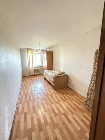 Купить квартиру площадью 60 кв.м на вторичке в Ростовской области. Вариант № 2210712, 0, площадь - квм, цена 3800000 рублей