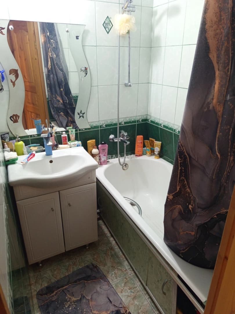 Photo 5