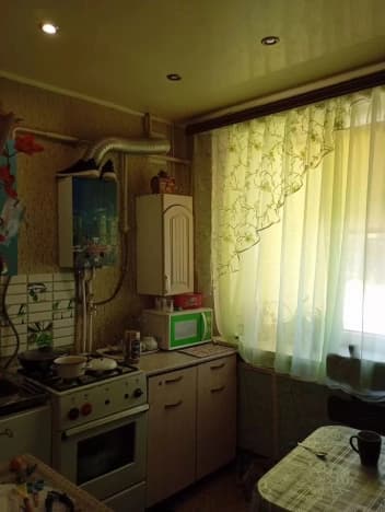Купить квартиру в ЖК Первый квартал в Московской области. Вариант № 2289675, 0, площадь - квм, цена 1175000 рублей