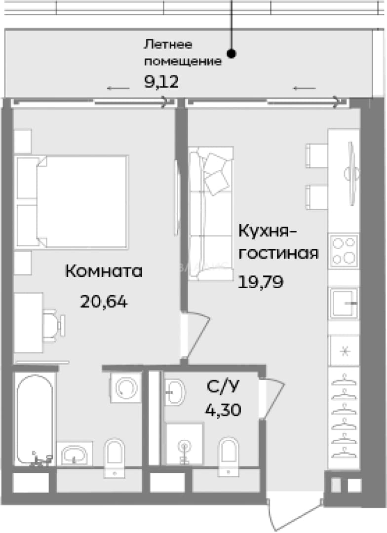 Photo 2